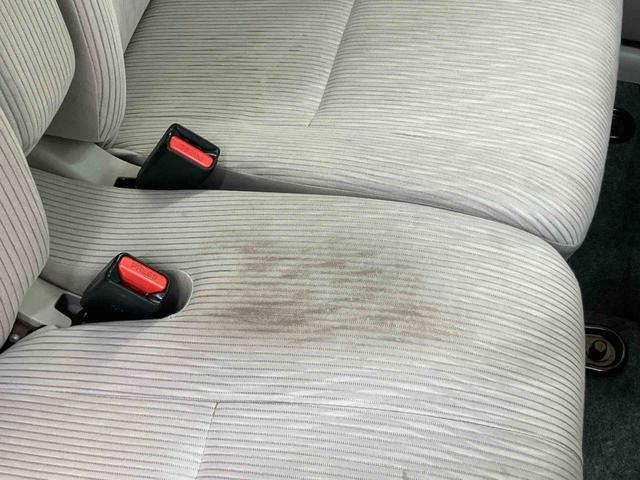 ｅＫワゴン Ｍ　ワンセグナビ　ＵＳＢ接続　キーレスエントリー　アイドリングストップ　チルトステアリング　運転席シートリフター　助手席シートアンダートレイ　シートベルトアンカーアジャスター　タッチパネル式オートエアコン（62枚目）