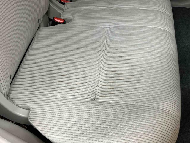 ｅＫワゴン Ｍ　ワンセグナビ　ＵＳＢ接続　キーレスエントリー　アイドリングストップ　チルトステアリング　運転席シートリフター　助手席シートアンダートレイ　シートベルトアンカーアジャスター　タッチパネル式オートエアコン（63枚目）