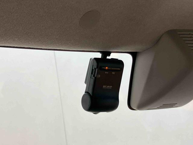 タント Ｘ　ＳＡＩＩ　バックカメラ連動フルセグナビ　ＵＳＢ接続　ＡＵＸ接続　ブルートゥース対応　フロントドライブレコーダー　プッシュエンジンスタート　キーフリーシステム　アイドリングストップ　運転席シートバックポケット（10枚目）