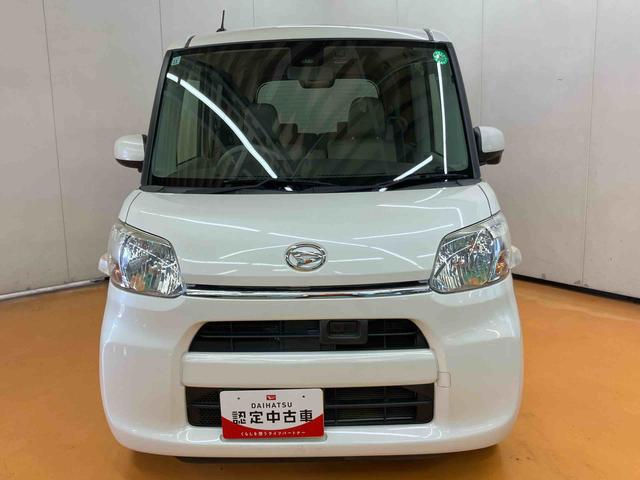 タント Ｘ　ＳＡＩＩ　バックカメラ連動フルセグナビ　ＵＳＢ接続　ＡＵＸ接続　ブルートゥース対応　フロントドライブレコーダー　プッシュエンジンスタート　キーフリーシステム　アイドリングストップ　運転席シートバックポケット（11枚目）