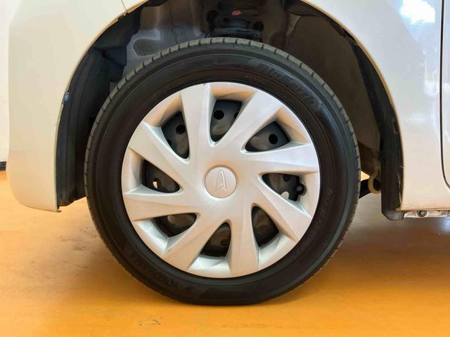 タント Ｘ　ＳＡＩＩ　バックカメラ連動フルセグナビ　ＵＳＢ接続　ＡＵＸ接続　ブルートゥース対応　フロントドライブレコーダー　プッシュエンジンスタート　キーフリーシステム　アイドリングストップ　運転席シートバックポケット（20枚目）