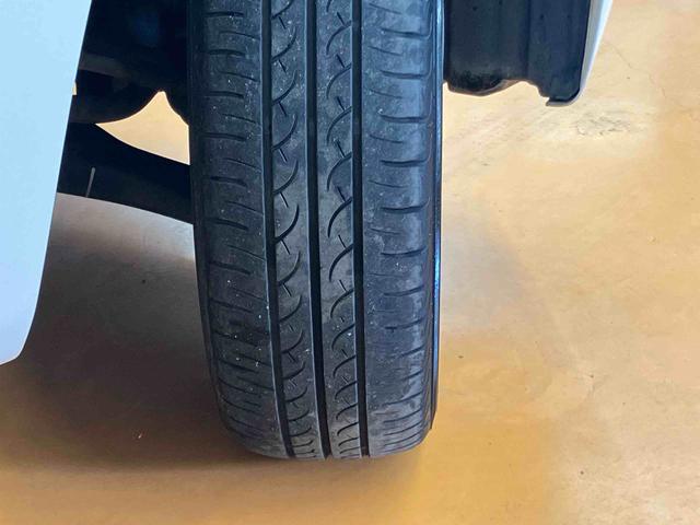 タント Ｘ　ＳＡＩＩ　バックカメラ連動フルセグナビ　ＵＳＢ接続　ＡＵＸ接続　ブルートゥース対応　フロントドライブレコーダー　プッシュエンジンスタート　キーフリーシステム　アイドリングストップ　運転席シートバックポケット（21枚目）