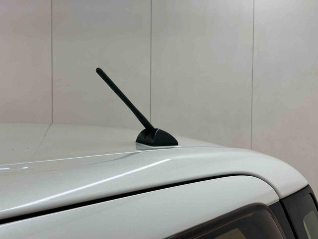 タント Ｘ　ＳＡＩＩ　バックカメラ連動フルセグナビ　ＵＳＢ接続　ＡＵＸ接続　ブルートゥース対応　フロントドライブレコーダー　プッシュエンジンスタート　キーフリーシステム　アイドリングストップ　運転席シートバックポケット（24枚目）