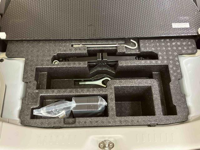 タント Ｘ　ＳＡＩＩ　バックカメラ連動フルセグナビ　ＵＳＢ接続　ＡＵＸ接続　ブルートゥース対応　フロントドライブレコーダー　プッシュエンジンスタート　キーフリーシステム　アイドリングストップ　運転席シートバックポケット（40枚目）