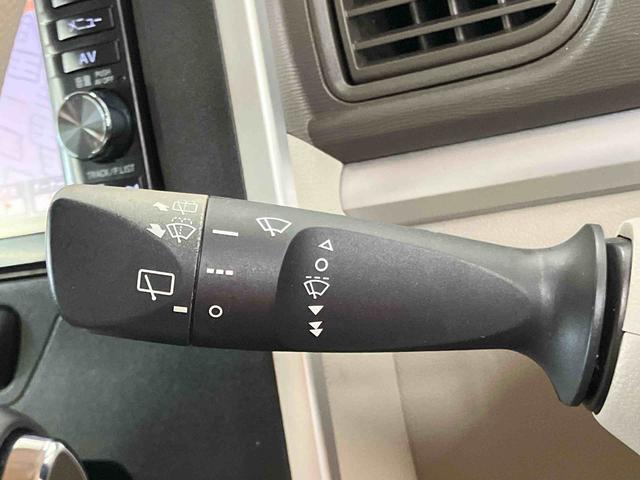 タント Ｘ　ＳＡＩＩ　バックカメラ連動フルセグナビ　ＵＳＢ接続　ＡＵＸ接続　ブルートゥース対応　フロントドライブレコーダー　プッシュエンジンスタート　キーフリーシステム　アイドリングストップ　運転席シートバックポケット（45枚目）