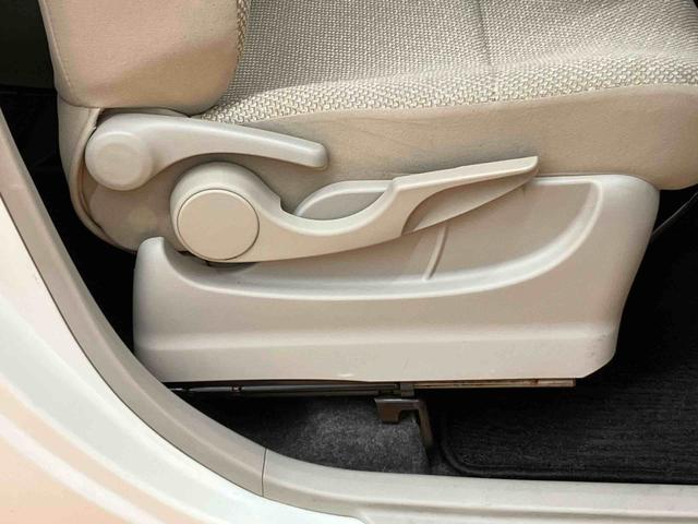 タント Ｘ　ＳＡＩＩ　バックカメラ連動フルセグナビ　ＵＳＢ接続　ＡＵＸ接続　ブルートゥース対応　フロントドライブレコーダー　プッシュエンジンスタート　キーフリーシステム　アイドリングストップ　運転席シートバックポケット（55枚目）