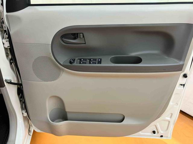 タント Ｘ　ＳＡＩＩ　バックカメラ連動フルセグナビ　ＵＳＢ接続　ＡＵＸ接続　ブルートゥース対応　フロントドライブレコーダー　プッシュエンジンスタート　キーフリーシステム　アイドリングストップ　運転席シートバックポケット（58枚目）