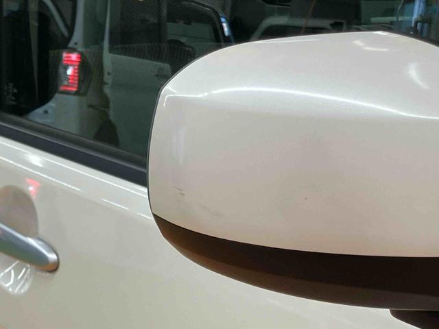 タント Ｘ　ＳＡＩＩ　バックカメラ連動フルセグナビ　ＵＳＢ接続　ＡＵＸ接続　ブルートゥース対応　フロントドライブレコーダー　プッシュエンジンスタート　キーフリーシステム　アイドリングストップ　運転席シートバックポケット（70枚目）