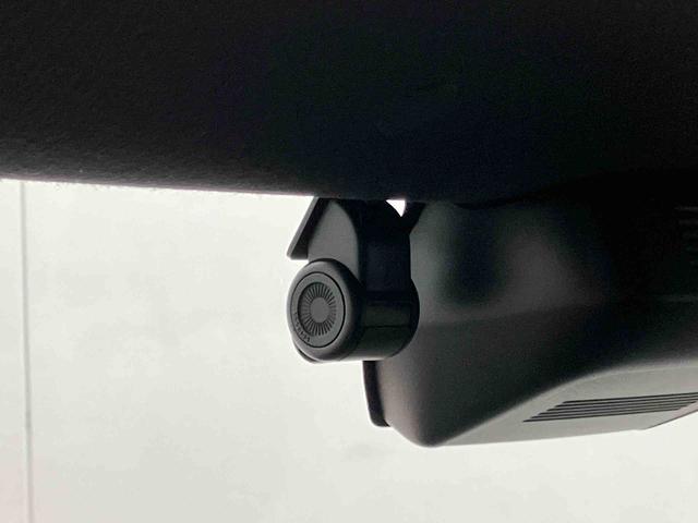 タント カスタムＸスタイルセレクション　バックカメラ連動フルセグナビ　ＵＳＢ接続　ブルートゥース対応　フロント．リヤドライブレコーダー連動　ビルトインＥＴＣ　運転席ロングスライドシート　前席シートヒーター　前後コーナーセンサー（11枚目）