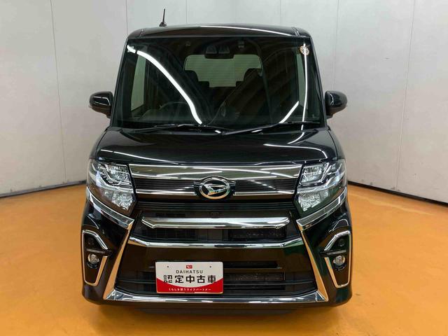 タント カスタムＸスタイルセレクション　バックカメラ連動フルセグナビ　ＵＳＢ接続　ブルートゥース対応　フロント．リヤドライブレコーダー連動　ビルトインＥＴＣ　運転席ロングスライドシート　前席シートヒーター　前後コーナーセンサー（13枚目）