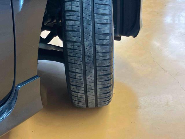 タント カスタムＸスタイルセレクション　バックカメラ連動フルセグナビ　ＵＳＢ接続　ブルートゥース対応　フロント．リヤドライブレコーダー連動　ビルトインＥＴＣ　運転席ロングスライドシート　前席シートヒーター　前後コーナーセンサー（23枚目）