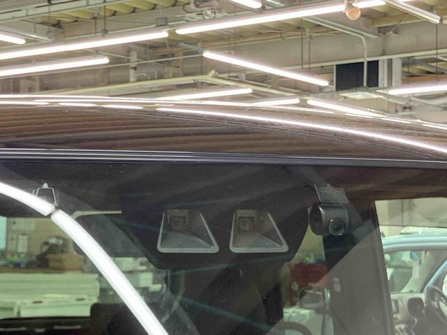 タント カスタムＸスタイルセレクション　バックカメラ連動フルセグナビ　ＵＳＢ接続　ブルートゥース対応　フロント．リヤドライブレコーダー連動　ビルトインＥＴＣ　運転席ロングスライドシート　前席シートヒーター　前後コーナーセンサー（26枚目）