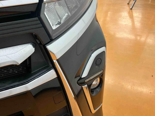 タント カスタムＸスタイルセレクション　バックカメラ連動フルセグナビ　ＵＳＢ接続　ブルートゥース対応　フロント．リヤドライブレコーダー連動　ビルトインＥＴＣ　運転席ロングスライドシート　前席シートヒーター　前後コーナーセンサー（27枚目）