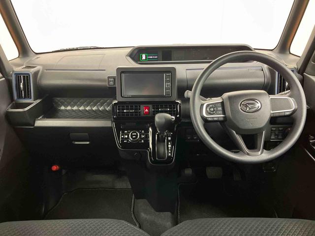 タント カスタムＸスタイルセレクション　バックカメラ連動フルセグナビ　ＵＳＢ接続　ブルートゥース対応　フロント．リヤドライブレコーダー連動　ビルトインＥＴＣ　運転席ロングスライドシート　前席シートヒーター　前後コーナーセンサー（31枚目）