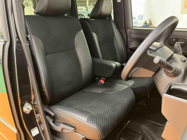 タント カスタムＸスタイルセレクション　バックカメラ連動フルセグナビ　ＵＳＢ接続　ブルートゥース対応　フロント．リヤドライブレコーダー連動　ビルトインＥＴＣ　運転席ロングスライドシート　前席シートヒーター　前後コーナーセンサー（32枚目）