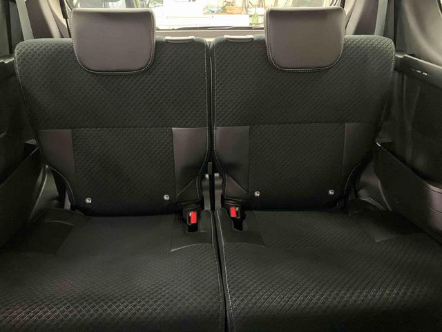 タント カスタムＸスタイルセレクション　バックカメラ連動フルセグナビ　ＵＳＢ接続　ブルートゥース対応　フロント．リヤドライブレコーダー連動　ビルトインＥＴＣ　運転席ロングスライドシート　前席シートヒーター　前後コーナーセンサー（33枚目）