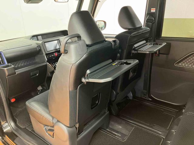 タント カスタムＸスタイルセレクション　バックカメラ連動フルセグナビ　ＵＳＢ接続　ブルートゥース対応　フロント．リヤドライブレコーダー連動　ビルトインＥＴＣ　運転席ロングスライドシート　前席シートヒーター　前後コーナーセンサー（35枚目）