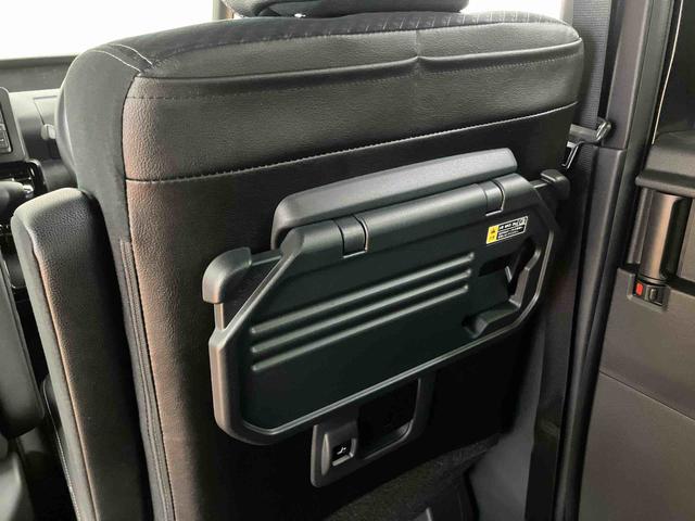 タント カスタムＸスタイルセレクション　バックカメラ連動フルセグナビ　ＵＳＢ接続　ブルートゥース対応　フロント．リヤドライブレコーダー連動　ビルトインＥＴＣ　運転席ロングスライドシート　前席シートヒーター　前後コーナーセンサー（36枚目）