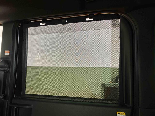 タント カスタムＸスタイルセレクション　バックカメラ連動フルセグナビ　ＵＳＢ接続　ブルートゥース対応　フロント．リヤドライブレコーダー連動　ビルトインＥＴＣ　運転席ロングスライドシート　前席シートヒーター　前後コーナーセンサー（40枚目）