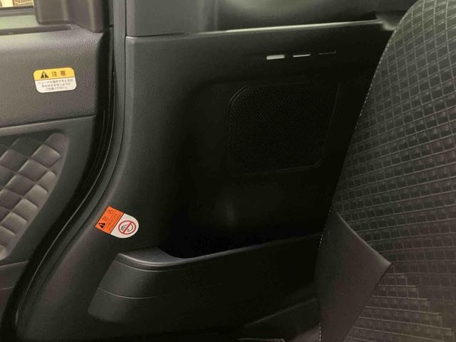 タント カスタムＸスタイルセレクション　バックカメラ連動フルセグナビ　ＵＳＢ接続　ブルートゥース対応　フロント．リヤドライブレコーダー連動　ビルトインＥＴＣ　運転席ロングスライドシート　前席シートヒーター　前後コーナーセンサー（41枚目）