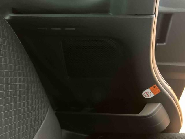 タント カスタムＸスタイルセレクション　バックカメラ連動フルセグナビ　ＵＳＢ接続　ブルートゥース対応　フロント．リヤドライブレコーダー連動　ビルトインＥＴＣ　運転席ロングスライドシート　前席シートヒーター　前後コーナーセンサー（42枚目）