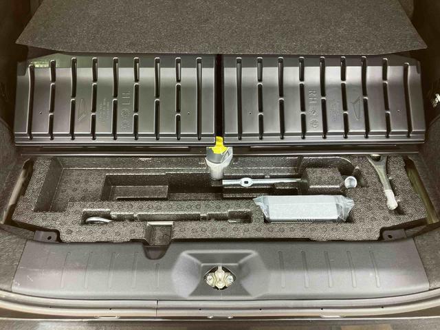 タント カスタムＸスタイルセレクション　バックカメラ連動フルセグナビ　ＵＳＢ接続　ブルートゥース対応　フロント．リヤドライブレコーダー連動　ビルトインＥＴＣ　運転席ロングスライドシート　前席シートヒーター　前後コーナーセンサー（46枚目）