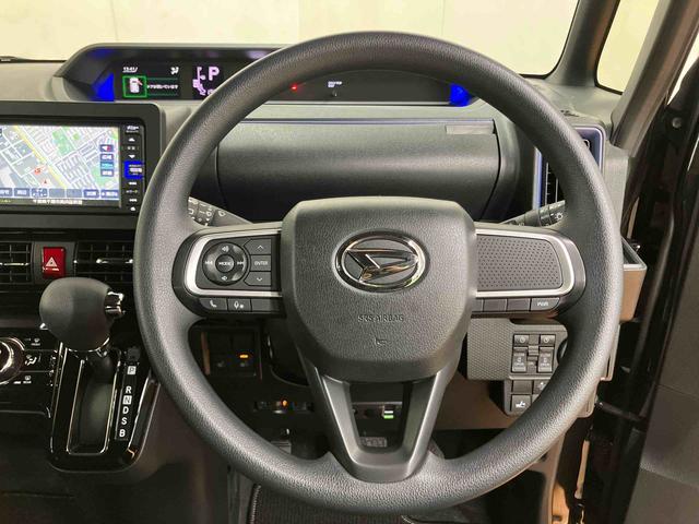 タント カスタムＸスタイルセレクション　バックカメラ連動フルセグナビ　ＵＳＢ接続　ブルートゥース対応　フロント．リヤドライブレコーダー連動　ビルトインＥＴＣ　運転席ロングスライドシート　前席シートヒーター　前後コーナーセンサー（47枚目）