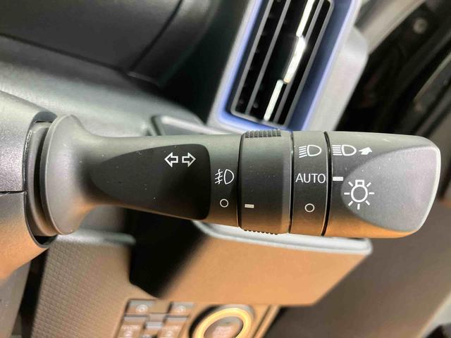 タント カスタムＸスタイルセレクション　バックカメラ連動フルセグナビ　ＵＳＢ接続　ブルートゥース対応　フロント．リヤドライブレコーダー連動　ビルトインＥＴＣ　運転席ロングスライドシート　前席シートヒーター　前後コーナーセンサー（50枚目）