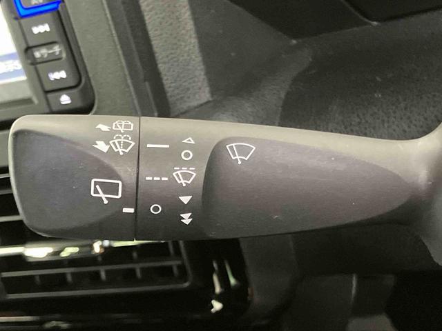 タント カスタムＸスタイルセレクション　バックカメラ連動フルセグナビ　ＵＳＢ接続　ブルートゥース対応　フロント．リヤドライブレコーダー連動　ビルトインＥＴＣ　運転席ロングスライドシート　前席シートヒーター　前後コーナーセンサー（51枚目）