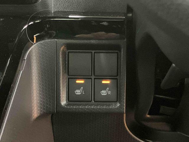 タント カスタムＸスタイルセレクション　バックカメラ連動フルセグナビ　ＵＳＢ接続　ブルートゥース対応　フロント．リヤドライブレコーダー連動　ビルトインＥＴＣ　運転席ロングスライドシート　前席シートヒーター　前後コーナーセンサー（53枚目）