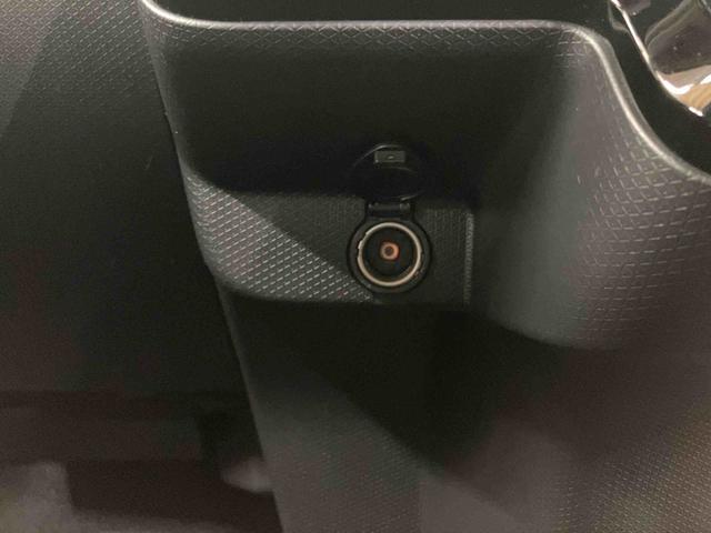 タント カスタムＸスタイルセレクション　バックカメラ連動フルセグナビ　ＵＳＢ接続　ブルートゥース対応　フロント．リヤドライブレコーダー連動　ビルトインＥＴＣ　運転席ロングスライドシート　前席シートヒーター　前後コーナーセンサー（59枚目）