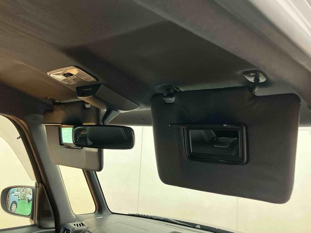 タント カスタムＸスタイルセレクション　バックカメラ連動フルセグナビ　ＵＳＢ接続　ブルートゥース対応　フロント．リヤドライブレコーダー連動　ビルトインＥＴＣ　運転席ロングスライドシート　前席シートヒーター　前後コーナーセンサー（60枚目）