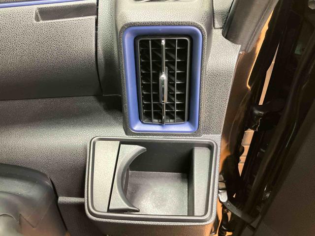 タント カスタムＸスタイルセレクション　バックカメラ連動フルセグナビ　ＵＳＢ接続　ブルートゥース対応　フロント．リヤドライブレコーダー連動　ビルトインＥＴＣ　運転席ロングスライドシート　前席シートヒーター　前後コーナーセンサー（61枚目）