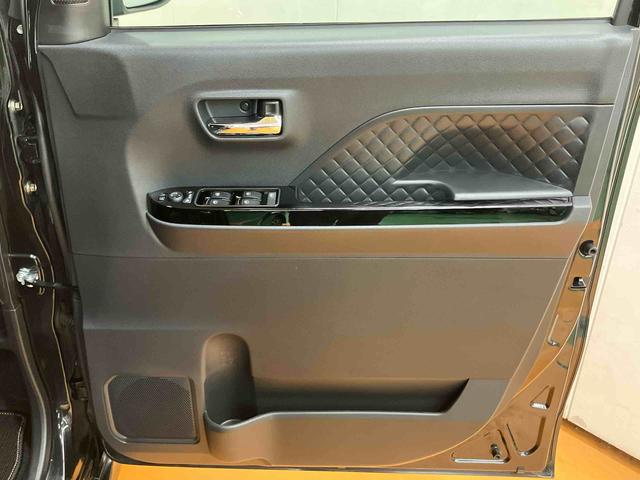 タント カスタムＸスタイルセレクション　バックカメラ連動フルセグナビ　ＵＳＢ接続　ブルートゥース対応　フロント．リヤドライブレコーダー連動　ビルトインＥＴＣ　運転席ロングスライドシート　前席シートヒーター　前後コーナーセンサー（62枚目）