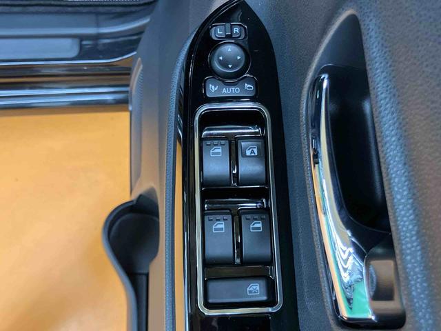 タント カスタムＸスタイルセレクション　バックカメラ連動フルセグナビ　ＵＳＢ接続　ブルートゥース対応　フロント．リヤドライブレコーダー連動　ビルトインＥＴＣ　運転席ロングスライドシート　前席シートヒーター　前後コーナーセンサー（63枚目）