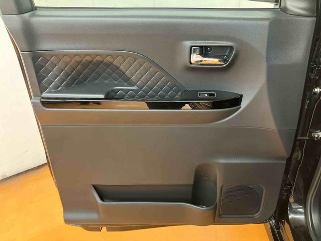 タント カスタムＸスタイルセレクション　バックカメラ連動フルセグナビ　ＵＳＢ接続　ブルートゥース対応　フロント．リヤドライブレコーダー連動　ビルトインＥＴＣ　運転席ロングスライドシート　前席シートヒーター　前後コーナーセンサー（66枚目）