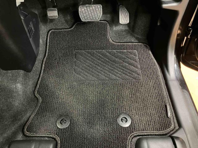 タント カスタムＸスタイルセレクション　バックカメラ連動フルセグナビ　ＵＳＢ接続　ブルートゥース対応　フロント．リヤドライブレコーダー連動　ビルトインＥＴＣ　運転席ロングスライドシート　前席シートヒーター　前後コーナーセンサー（67枚目）