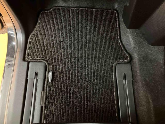 タント カスタムＸスタイルセレクション　バックカメラ連動フルセグナビ　ＵＳＢ接続　ブルートゥース対応　フロント．リヤドライブレコーダー連動　ビルトインＥＴＣ　運転席ロングスライドシート　前席シートヒーター　前後コーナーセンサー（68枚目）