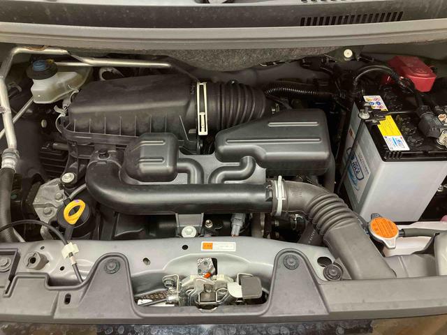 タント カスタムＸスタイルセレクション　バックカメラ連動フルセグナビ　ＵＳＢ接続　ブルートゥース対応　フロント．リヤドライブレコーダー連動　ビルトインＥＴＣ　運転席ロングスライドシート　前席シートヒーター　前後コーナーセンサー（70枚目）