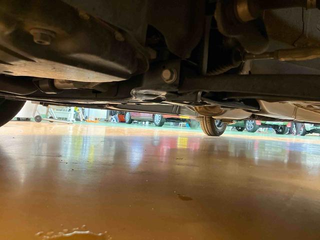 タント カスタムＸスタイルセレクション　バックカメラ連動フルセグナビ　ＵＳＢ接続　ブルートゥース対応　フロント．リヤドライブレコーダー連動　ビルトインＥＴＣ　運転席ロングスライドシート　前席シートヒーター　前後コーナーセンサー（71枚目）