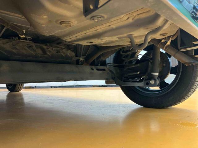 タント カスタムＸスタイルセレクション　バックカメラ連動フルセグナビ　ＵＳＢ接続　ブルートゥース対応　フロント．リヤドライブレコーダー連動　ビルトインＥＴＣ　運転席ロングスライドシート　前席シートヒーター　前後コーナーセンサー（72枚目）