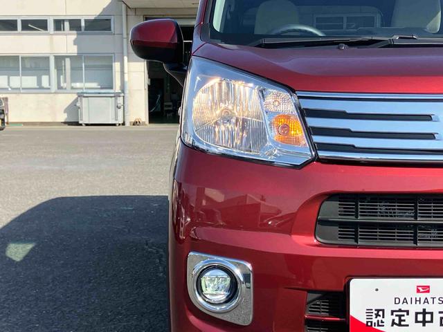 ムーヴ フロントシートリフト　Ｌ　ＳＡＩＩＩ　助手席シートリフト　衝突被害軽減ブレーキ　ナビ／地デジ／ＤＶＤ／ＢＴ／ＵＳＢ　バックカメラ　ドラレコ　ＥＴＣ　オートライト　オートハイビーム　トップシェイドガラス　キーレスエントリー　盗難防止アラーム（10枚目）