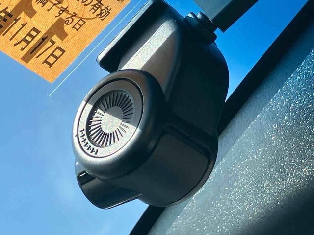 ムーヴ フロントシートリフト　Ｌ　ＳＡＩＩＩ　助手席シートリフト　衝突被害軽減ブレーキ　ナビ／地デジ／ＤＶＤ／ＢＴ／ＵＳＢ　バックカメラ　ドラレコ　ＥＴＣ　オートライト　オートハイビーム　トップシェイドガラス　キーレスエントリー　盗難防止アラーム（26枚目）