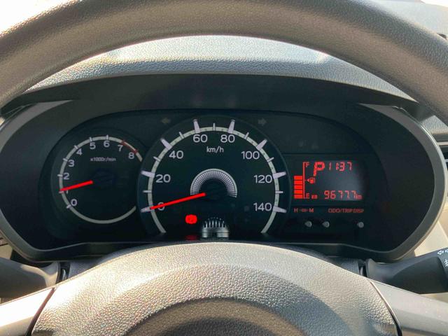 ムーヴ フロントシートリフト　Ｌ　ＳＡＩＩＩ　助手席シートリフト　衝突被害軽減ブレーキ　ナビ／地デジ／ＤＶＤ／ＢＴ／ＵＳＢ　バックカメラ　ドラレコ　ＥＴＣ　オートライト　オートハイビーム　トップシェイドガラス　キーレスエントリー　盗難防止アラーム（29枚目）