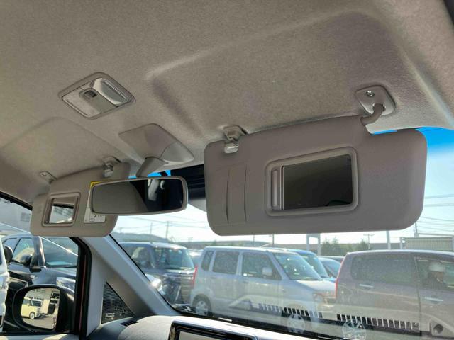 ムーヴ フロントシートリフト　Ｌ　ＳＡＩＩＩ　助手席シートリフト　衝突被害軽減ブレーキ　ナビ／地デジ／ＤＶＤ／ＢＴ／ＵＳＢ　バックカメラ　ドラレコ　ＥＴＣ　オートライト　オートハイビーム　トップシェイドガラス　キーレスエントリー　盗難防止アラーム（39枚目）