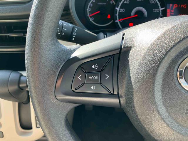 ムーヴ フロントシートリフト　Ｌ　ＳＡＩＩＩ　助手席シートリフト　衝突被害軽減ブレーキ　ナビ／地デジ／ＤＶＤ／ＢＴ／ＵＳＢ　バックカメラ　ドラレコ　ＥＴＣ　オートライト　オートハイビーム　トップシェイドガラス　キーレスエントリー　盗難防止アラーム（44枚目）