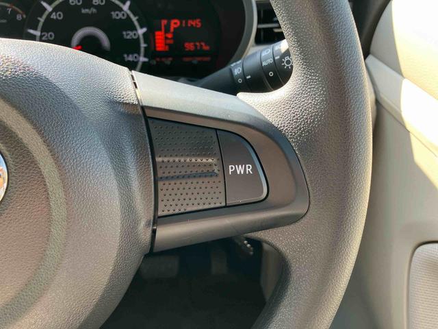 ムーヴ フロントシートリフト　Ｌ　ＳＡＩＩＩ　助手席シートリフト　衝突被害軽減ブレーキ　ナビ／地デジ／ＤＶＤ／ＢＴ／ＵＳＢ　バックカメラ　ドラレコ　ＥＴＣ　オートライト　オートハイビーム　トップシェイドガラス　キーレスエントリー　盗難防止アラーム（45枚目）