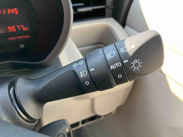 ムーヴ フロントシートリフト　Ｌ　ＳＡＩＩＩ　助手席シートリフト　衝突被害軽減ブレーキ　ナビ／地デジ／ＤＶＤ／ＢＴ／ＵＳＢ　バックカメラ　ドラレコ　ＥＴＣ　オートライト　オートハイビーム　トップシェイドガラス　キーレスエントリー　盗難防止アラーム（46枚目）