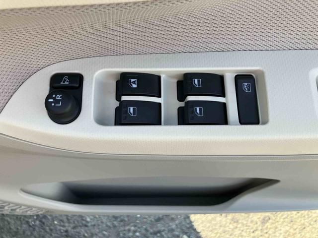 ムーヴ フロントシートリフト　Ｌ　ＳＡＩＩＩ　助手席シートリフト　衝突被害軽減ブレーキ　ナビ／地デジ／ＤＶＤ／ＢＴ／ＵＳＢ　バックカメラ　ドラレコ　ＥＴＣ　オートライト　オートハイビーム　トップシェイドガラス　キーレスエントリー　盗難防止アラーム（49枚目）