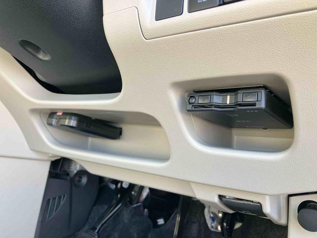 ムーヴ フロントシートリフト　Ｌ　ＳＡＩＩＩ　助手席シートリフト　衝突被害軽減ブレーキ　ナビ／地デジ／ＤＶＤ／ＢＴ／ＵＳＢ　バックカメラ　ドラレコ　ＥＴＣ　オートライト　オートハイビーム　トップシェイドガラス　キーレスエントリー　盗難防止アラーム（54枚目）